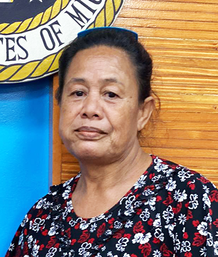Rita Ylememog