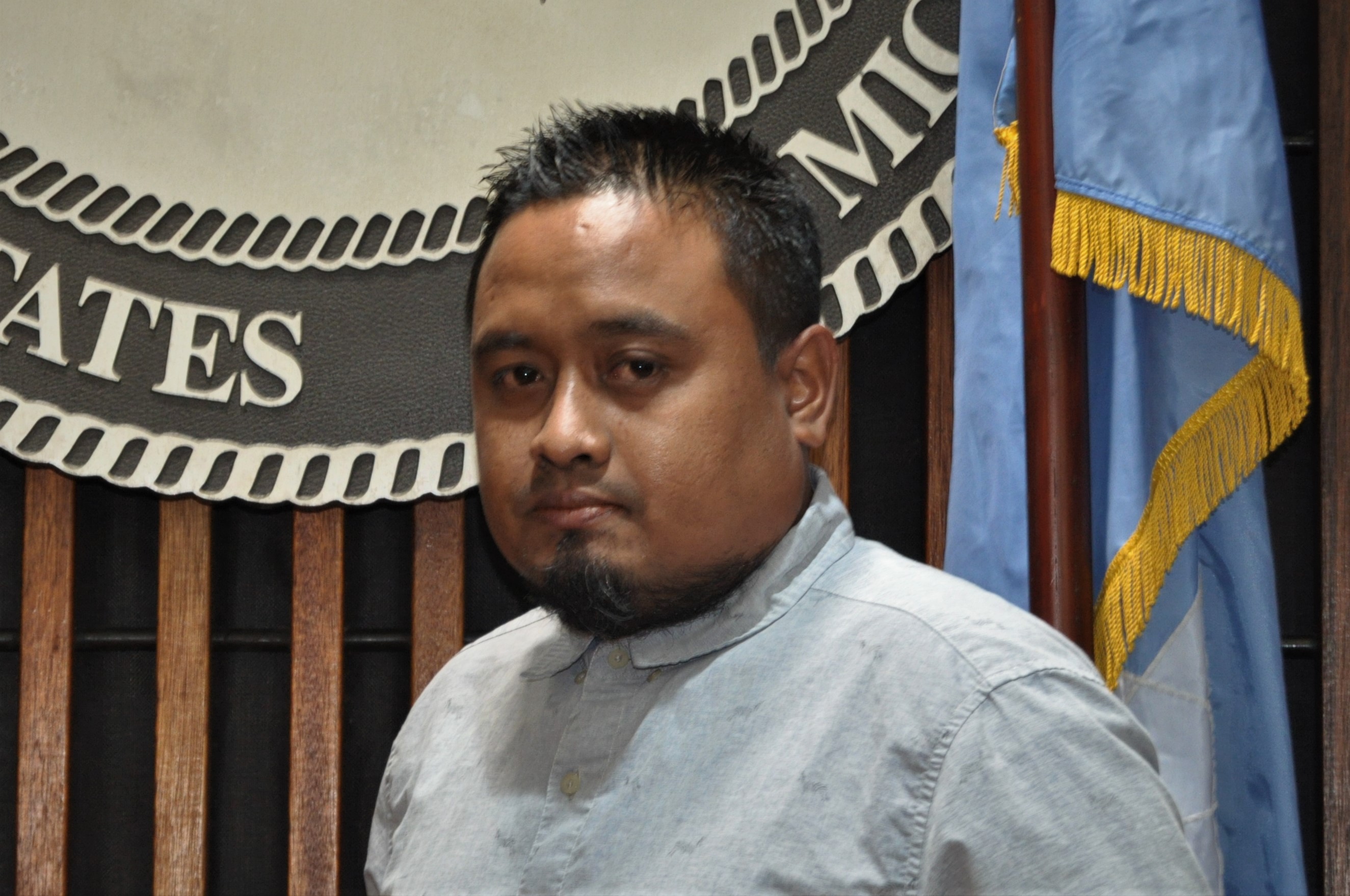 Yondeaver Santos